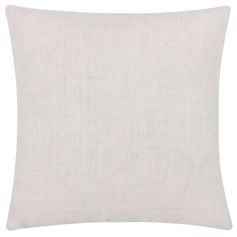 furn. Tocorico Cushion Cover in Natural
