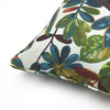 Prestigious Textiles Tonga Cushion Cover in Spice