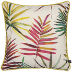 Prestigious Textiles Topanga Cushion Cover in Rhumba