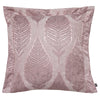 Prestigious Textiles Treasure Cushion Cover in Shell