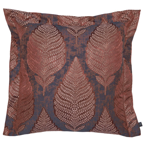 Prestigious Textiles Treasure Cushion Cover in Tigers Eye