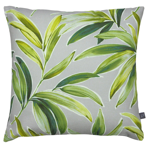 Prestigious Textiles Ventura Cushion Cover in Cactus
