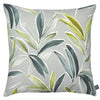 Prestigious Textiles Ventura Cushion Cover in Chartreuse