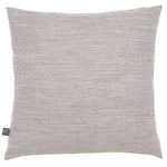 Prestigious Textiles Ventura Cushion Cover in Chartreuse