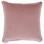 Voyage Maison Vicente Printed Cushion Cover in Elderberry