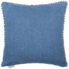Voyage Maison Willow Woods Printed Cushion Cover in Linen