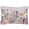 Voyage Maison Winnie Printed Cushion Cover in Blossom