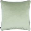 Gisele Geometric Cushion Jade