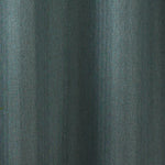Moon Premium Thermal Blackout Eyelet Curtains Mineral