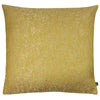 Rion Cushion Sunshine/Gold