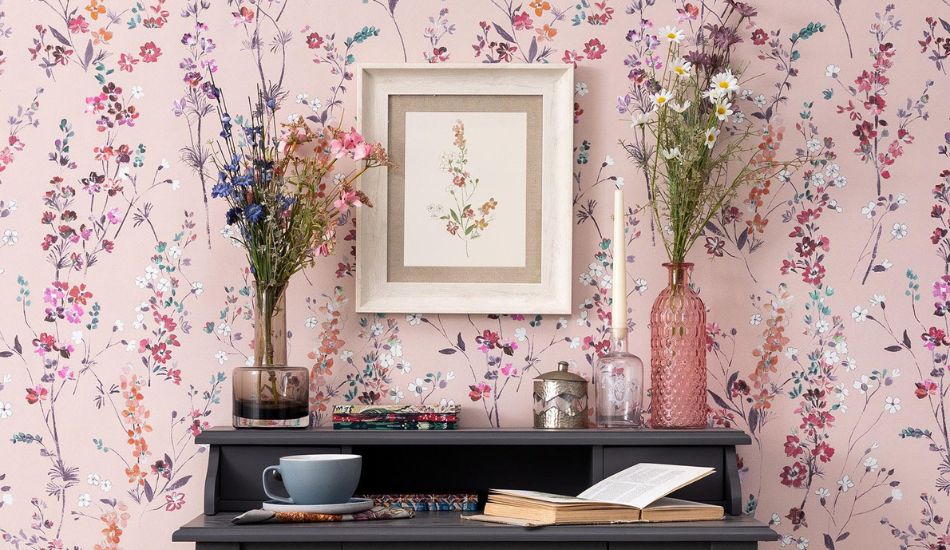 Our Products Riva Home Home Furnishings Supplier Our Products Riva Home Home Furnishings Supplier