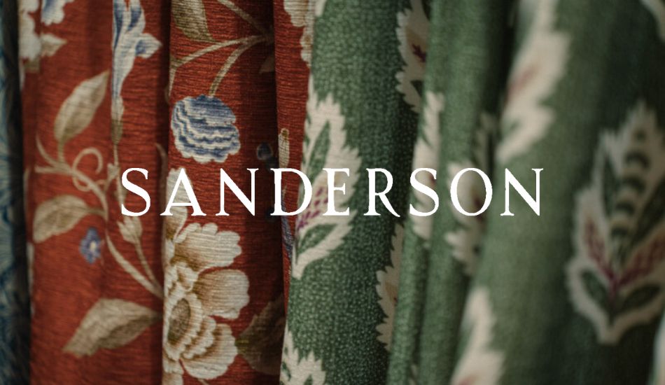 Home Furnishings Supplier Brands Riva Home