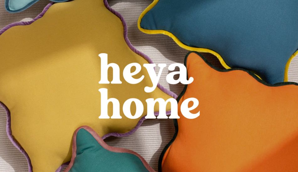 Home Décor Wholesalers of heya home