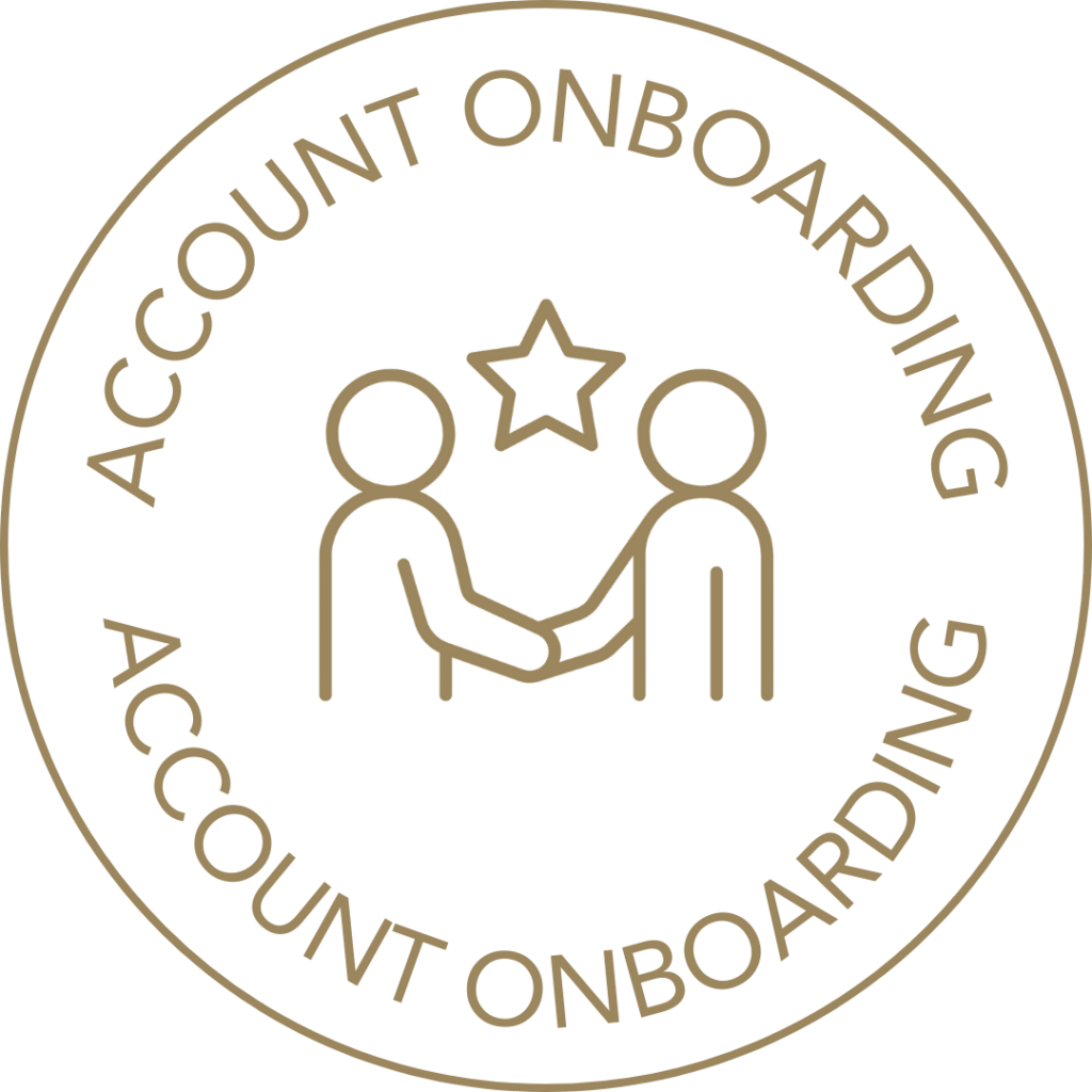 Contact Us Riva Home