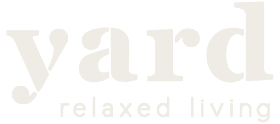 Yard Homeware Collection Riva Home Yard Homeware Collection Riva Home