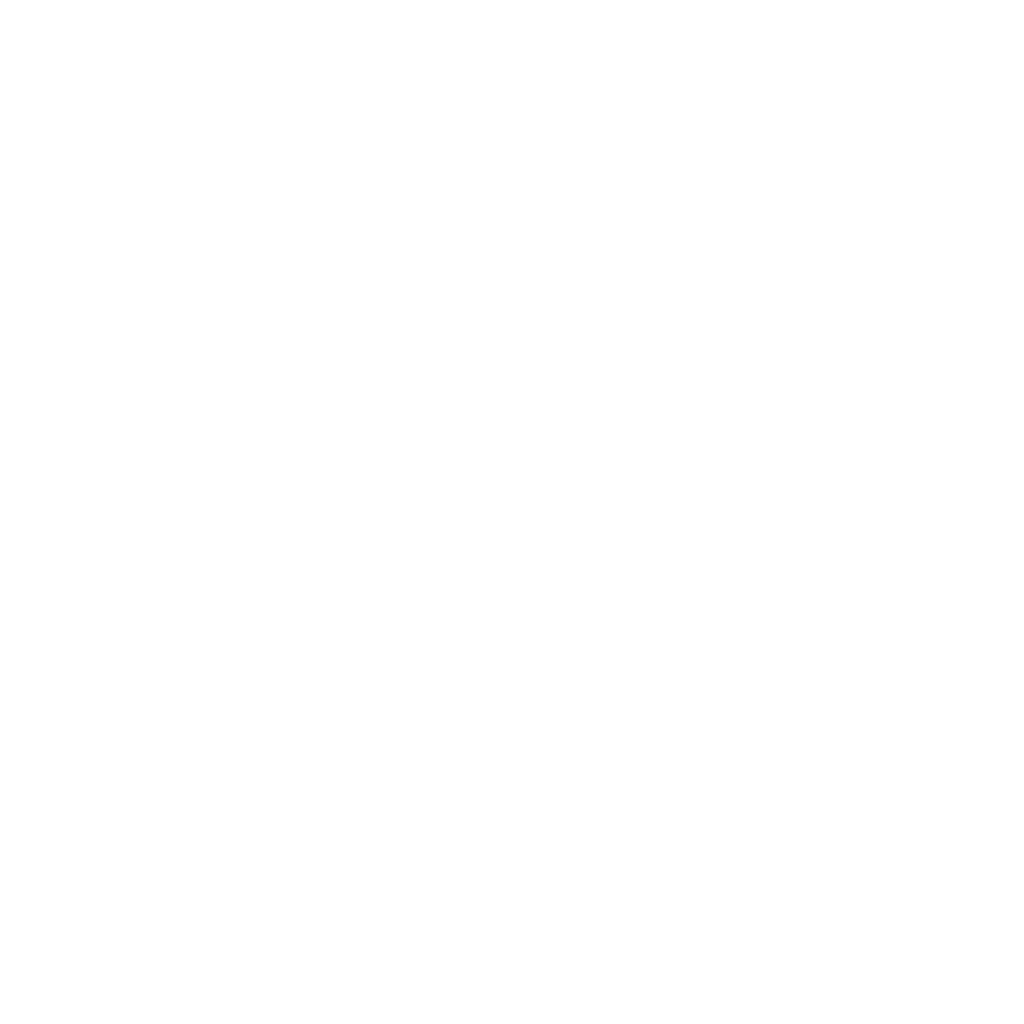 Voyage Maison Riva Home