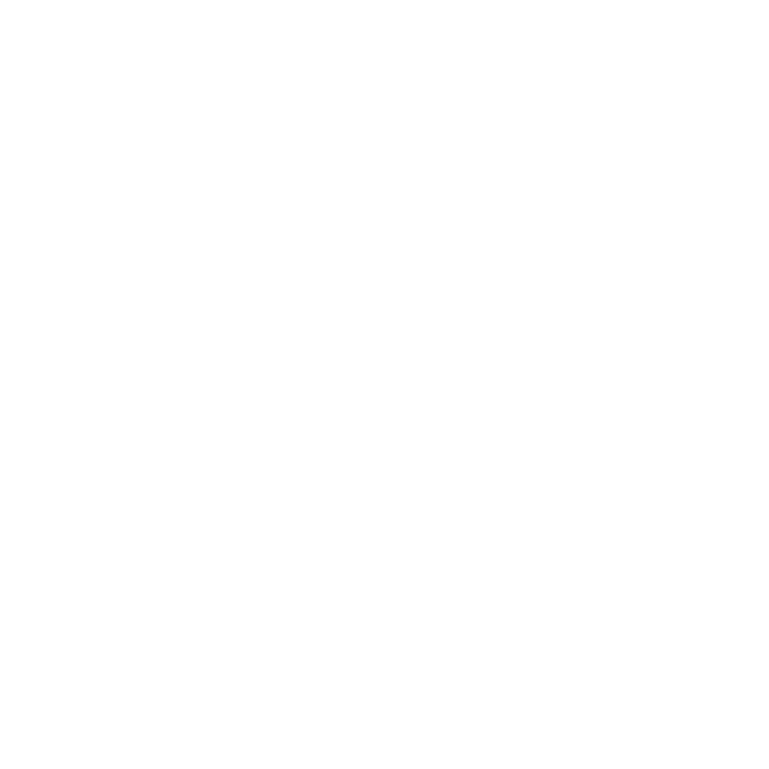 Contact Us Riva Home Contact Us Riva Home