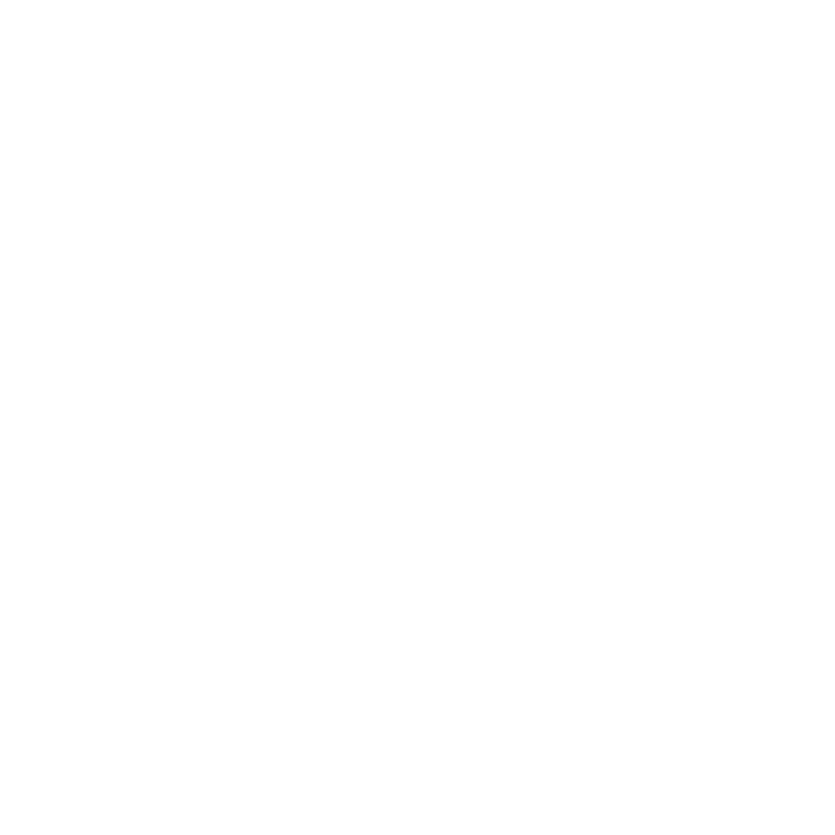 Voyage Maison Riva Home Voyage Maison Riva Home