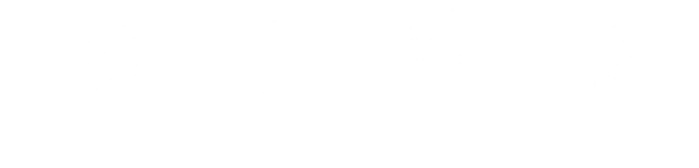 Contact Us Riva Home