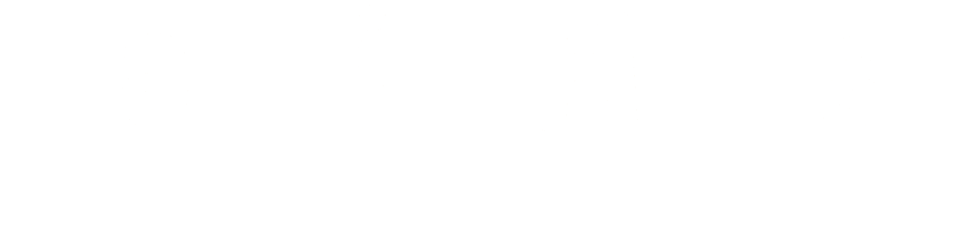 Contact Us Riva Home Contact Us Riva Home