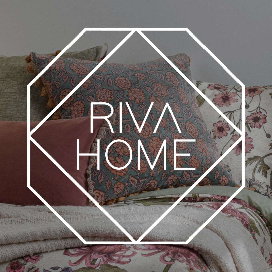 Home Furnishings Supplier Brands Riva Home Home Furnishings Supplier Brands Riva Home