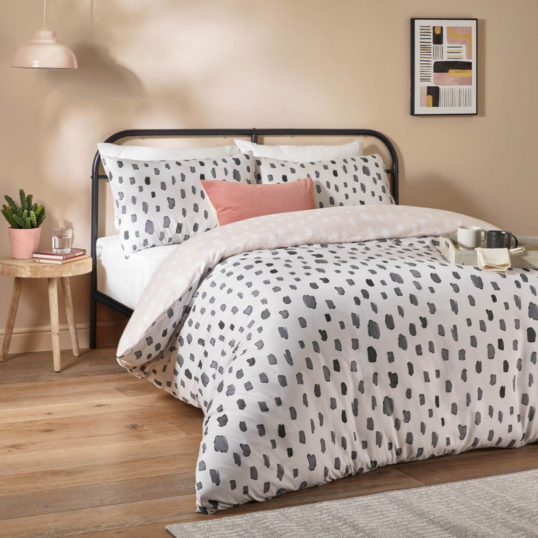 Riva Home Launches duvetday: Affordable, Ultra Soft Bedding for Modern Living