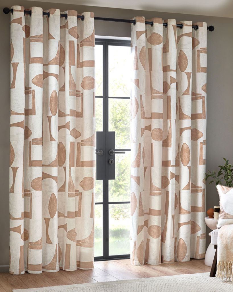 Wholesale Ready Made Curtains Riva Home