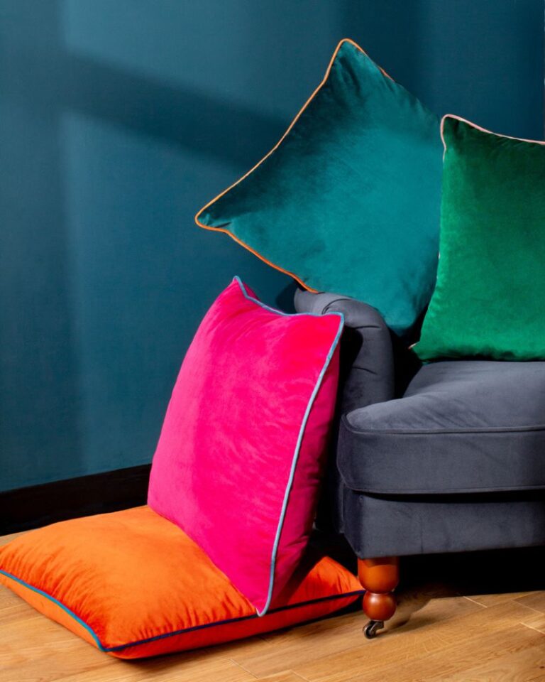 Cushions Riva Home