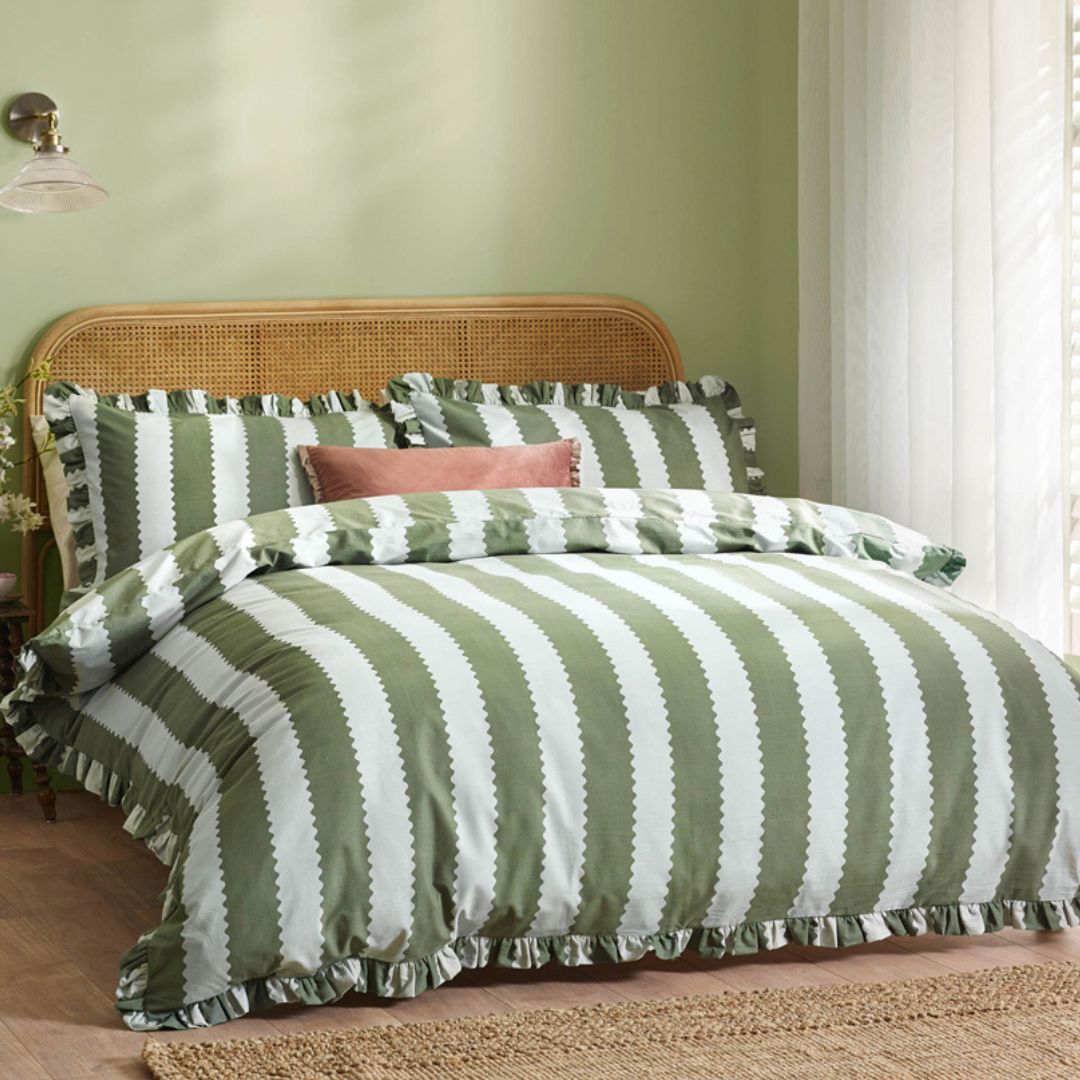 Our Product Offerings | Home Furnishings Supplier | Riva Home